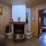 Smiech Jaktstuga