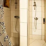 Smiech Jaktstuga Ruzomberok