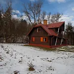 Smiech Jaktstuga