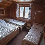 Smiech Jaktstuga Ruzomberok