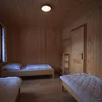 Jaktstuga Smiech *