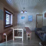 Jaktstuga Smiech