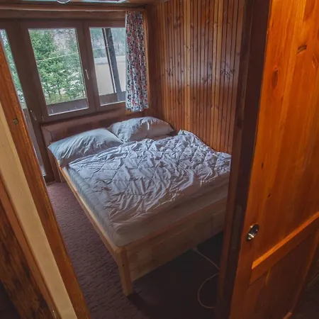 Smiech روجومبيروك