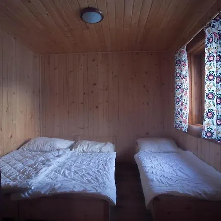 Smiech روجومبيروك