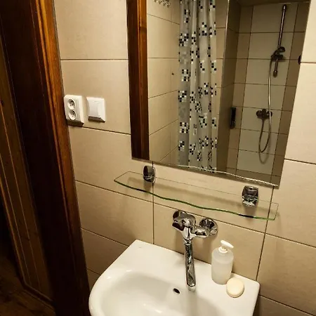 Lodge Smiech