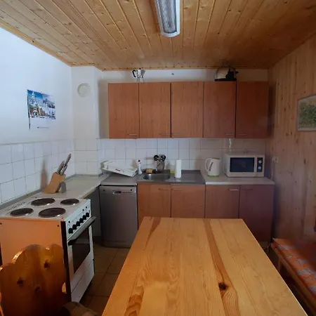 Smiech Ruzomberok