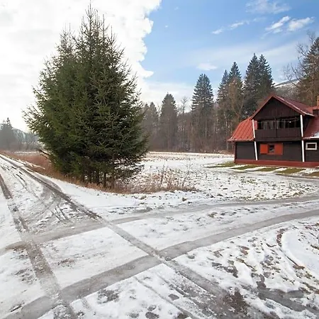Lodge Smiech