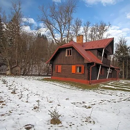 Lodge Smiech