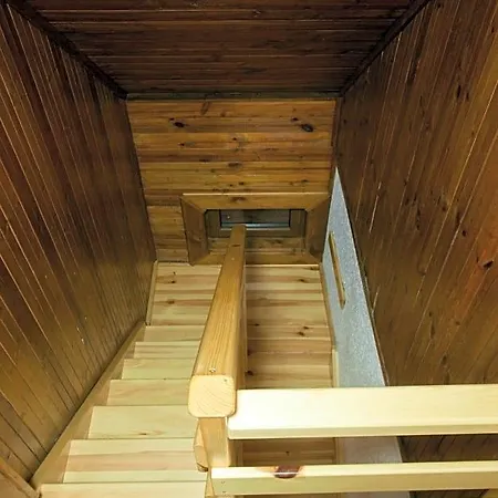 Lodge Smiech *