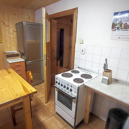 Lodge Smiech *